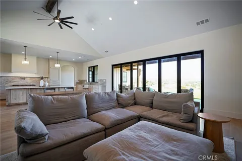 $1,395,000 | 5564 Meagan Lane, Valley Springs, CA 95252