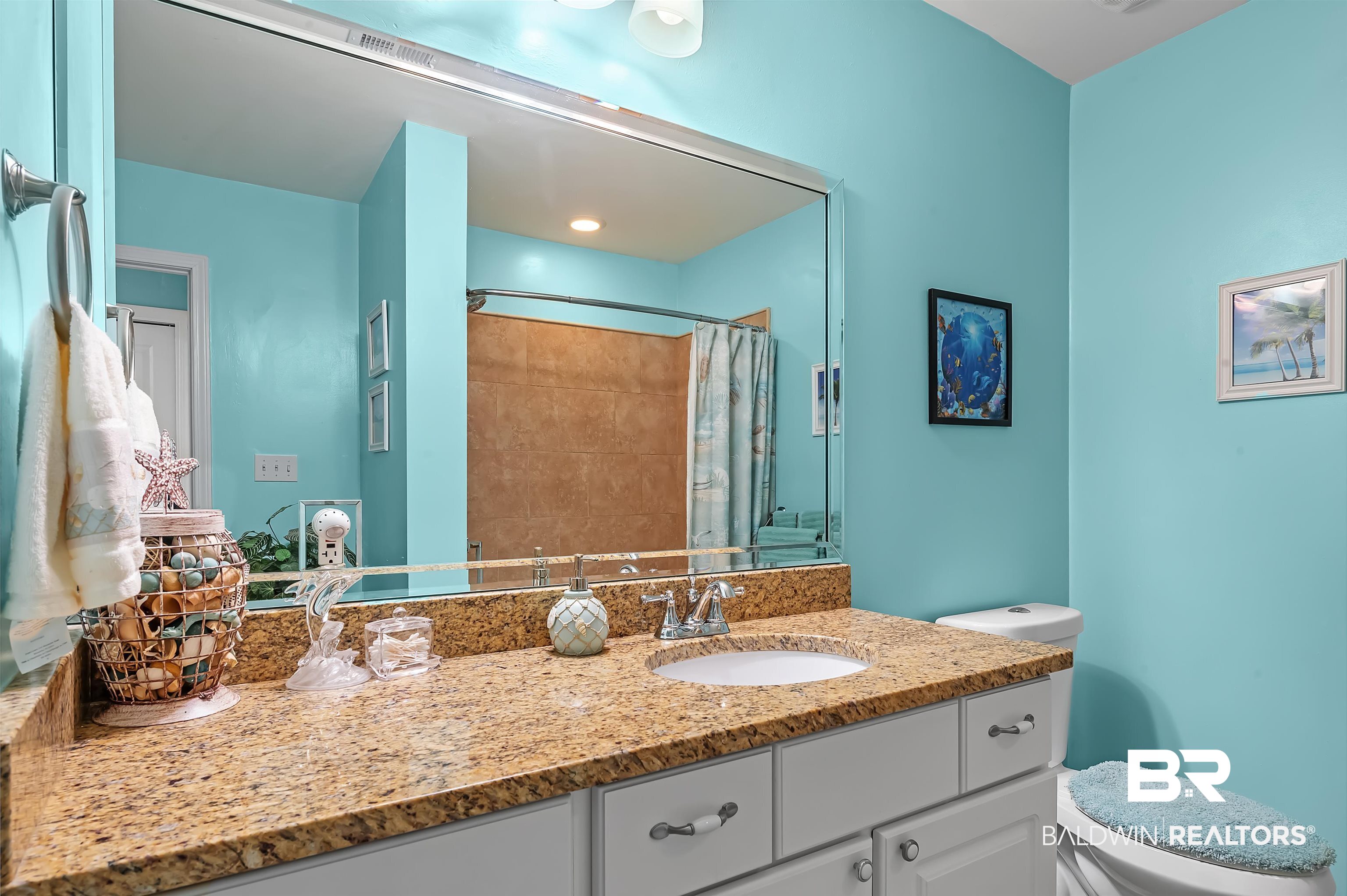 604 Wyld Palms Drive, Unit 604 Foley, AL 36535 - Photo 34 of 40