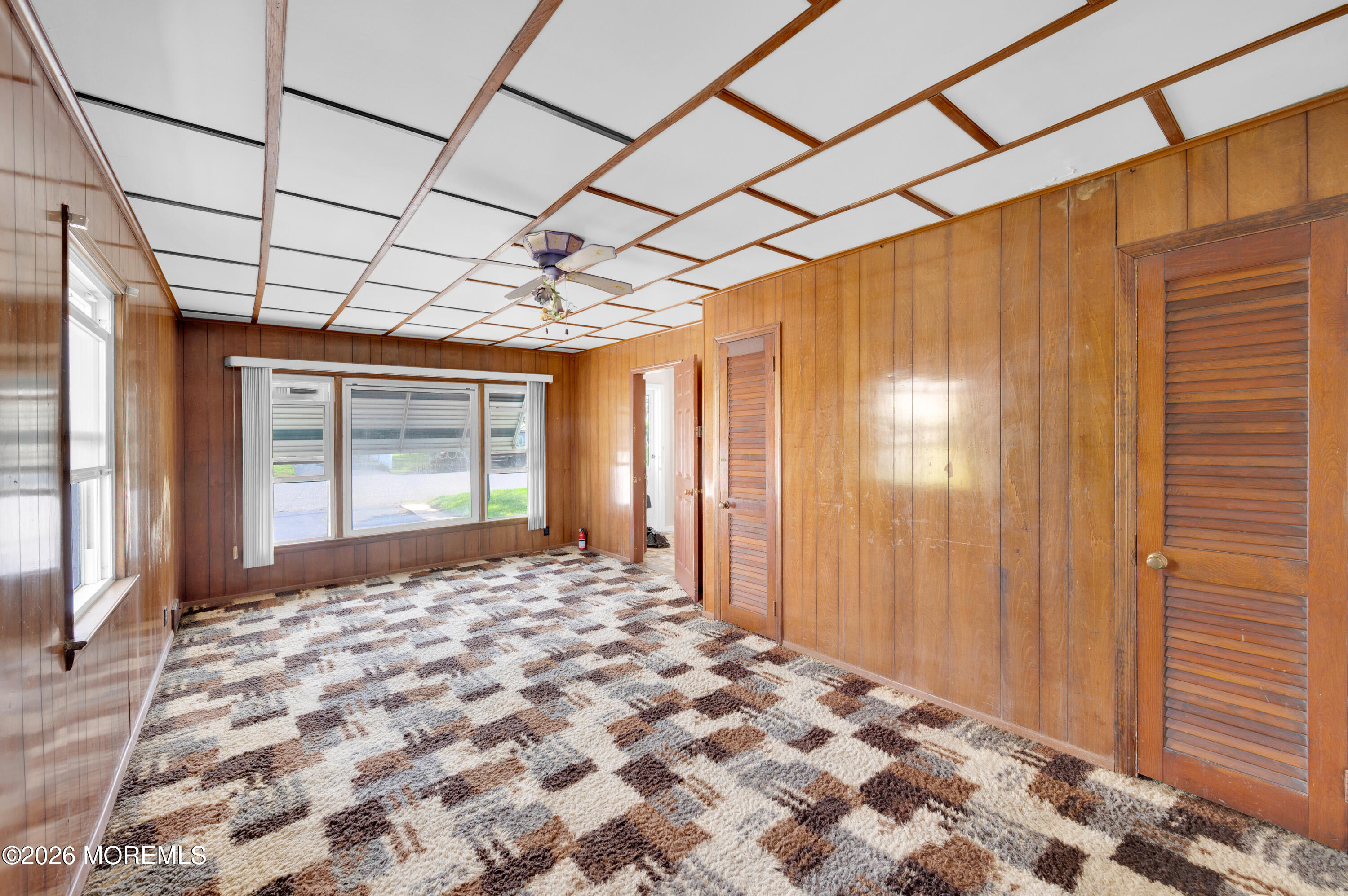 75 Narrumson Road Manasquan, NJ 08736 - Photo 11 of 24 Family Rm