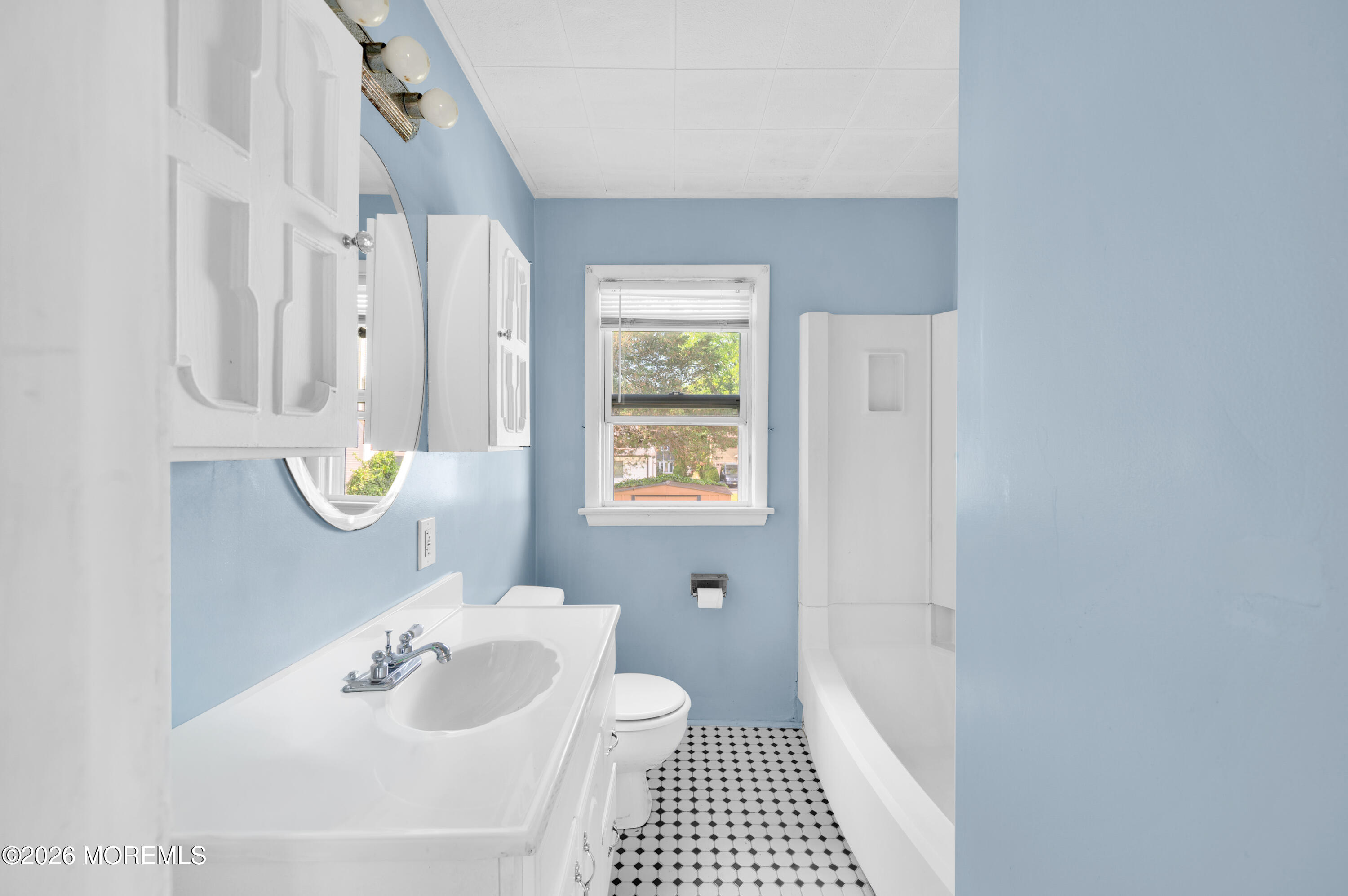 75 Narrumson Road Manasquan, NJ 08736 - Photo 12 of 24 Bath 1