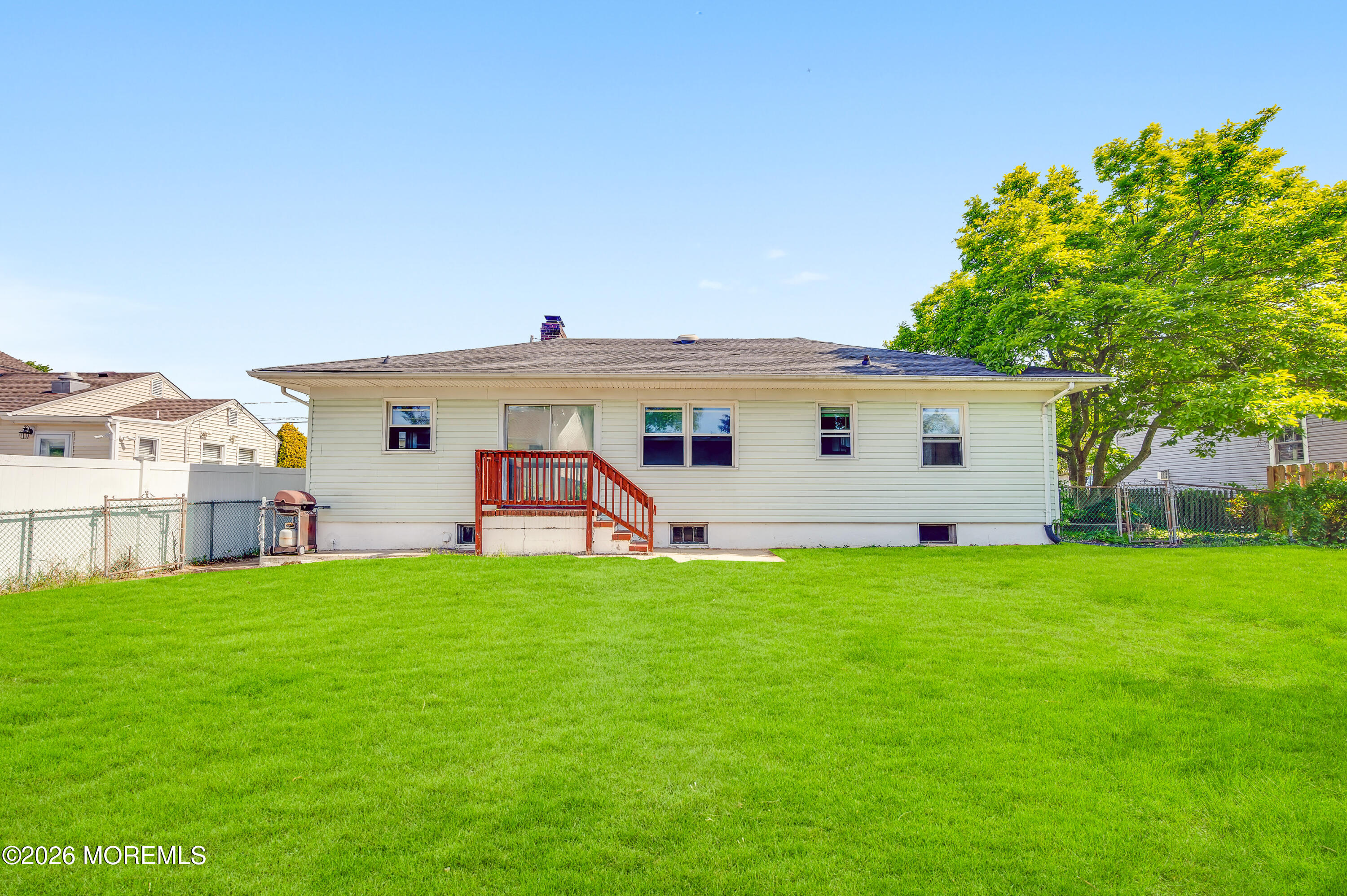 75 Narrumson Road Manasquan, NJ 08736 - Photo 15 of 24 Back 3