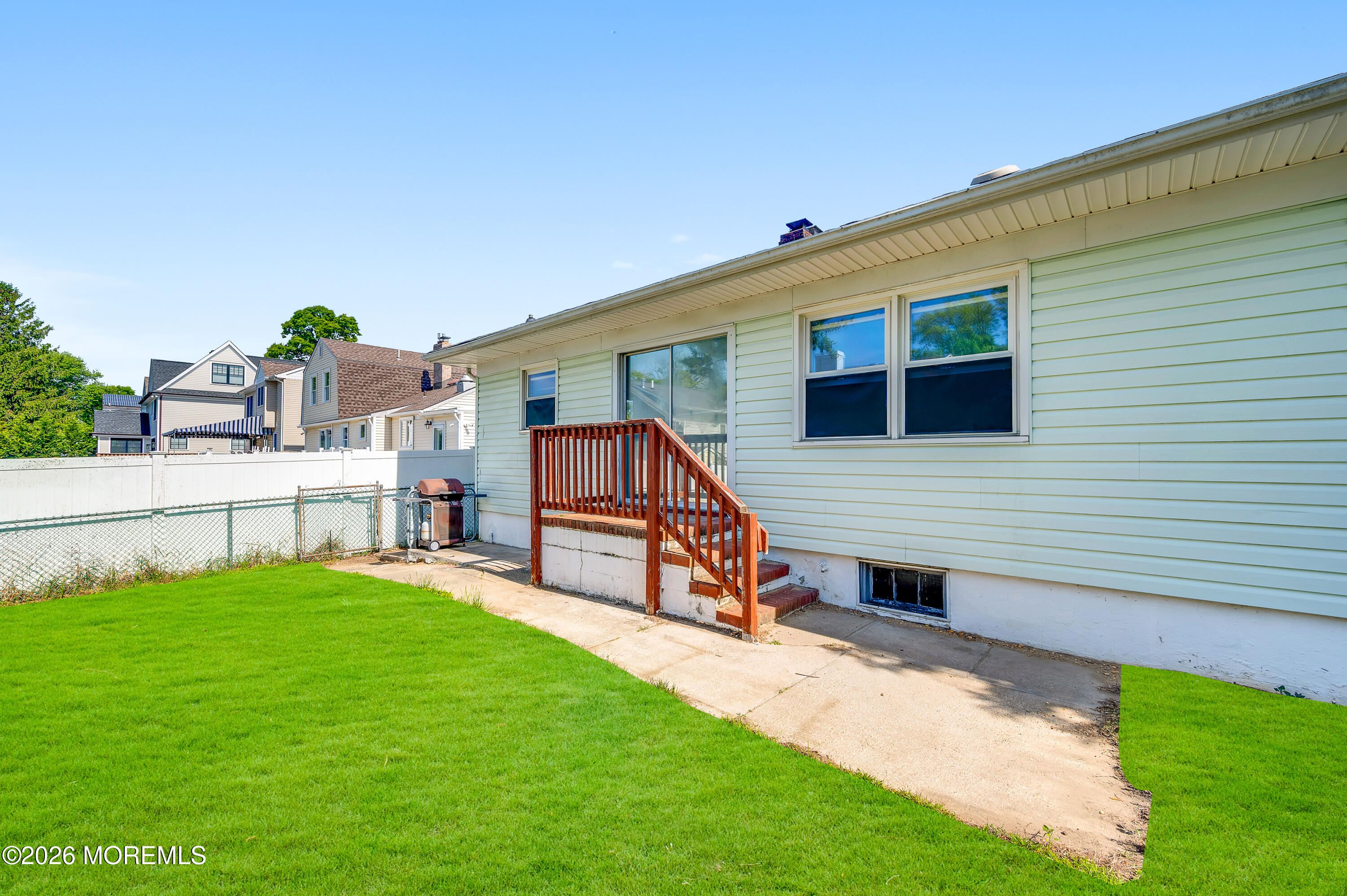 75 Narrumson Road Manasquan, NJ 08736 - Photo 16 of 24 Back 4