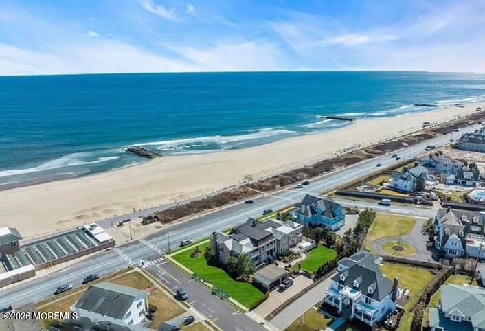 75 Narrumson Road Manasquan, NJ 08736 - Photo 17 of 24 manasquan beach