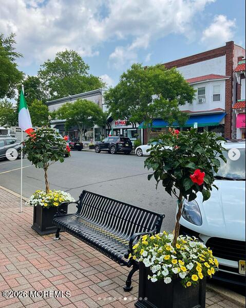 75 Narrumson Road Manasquan, NJ 08736 - Photo 18 of 24 manasquan downtown2