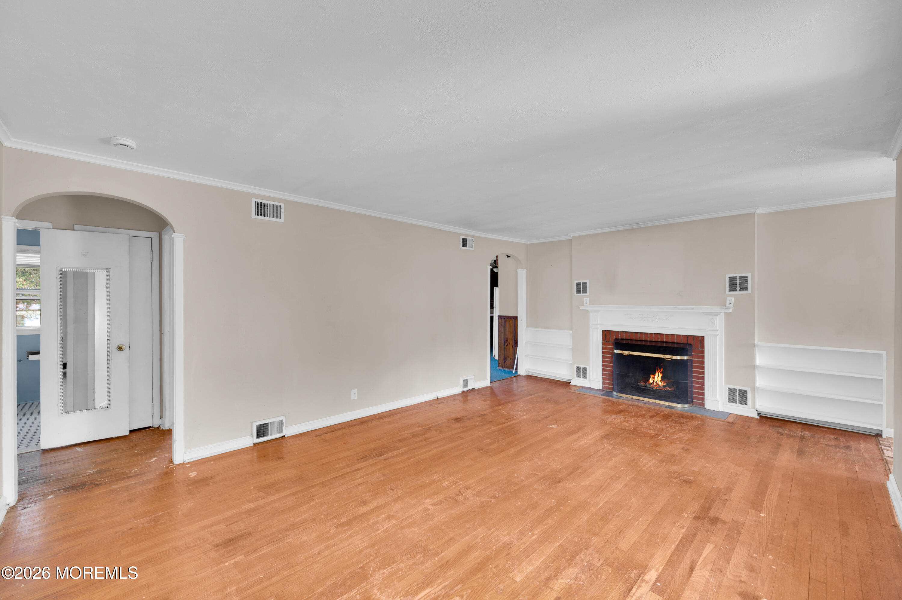 75 Narrumson Road Manasquan, NJ 08736 - Photo 3 of 24 Living 3
