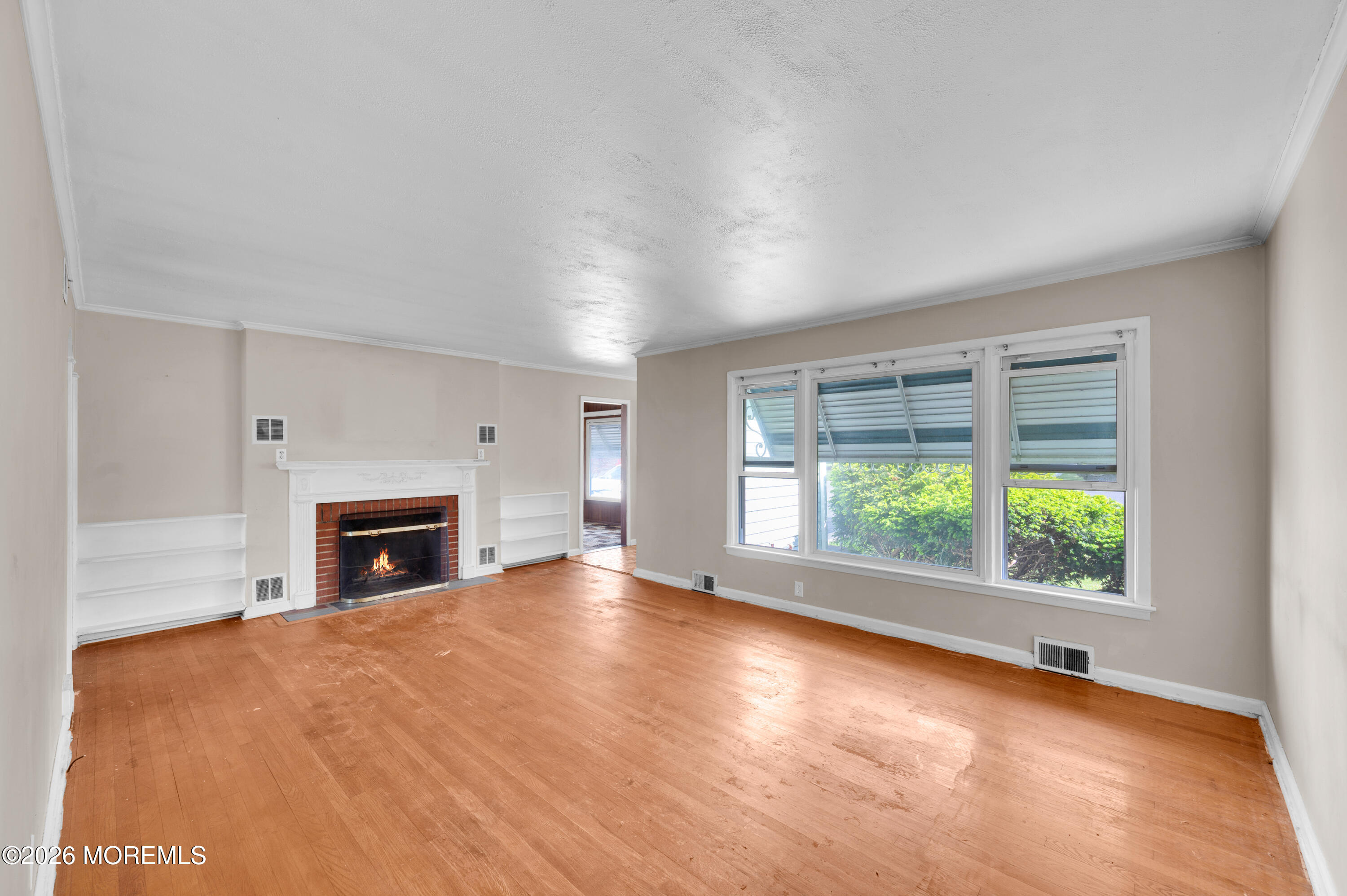 75 Narrumson Road Manasquan, NJ 08736 - Photo 4 of 24 Living 1
