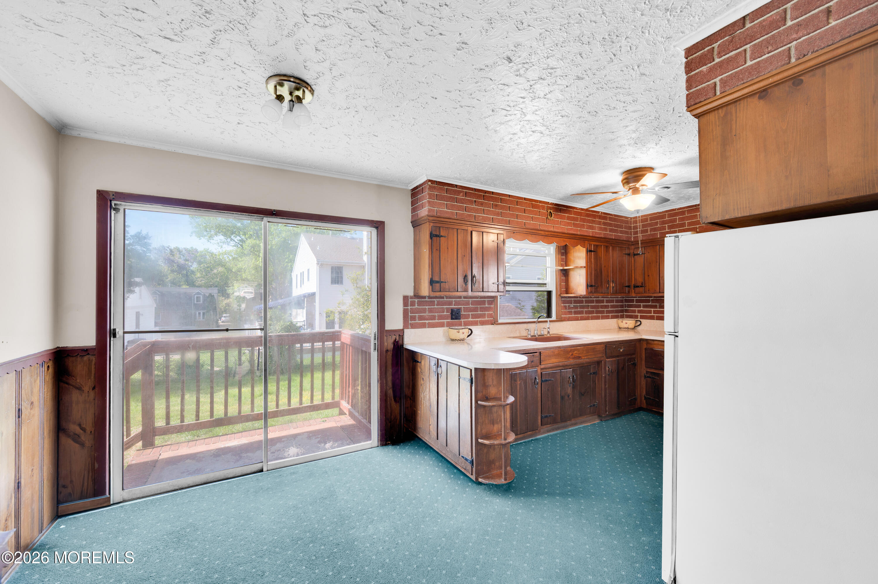 75 Narrumson Road Manasquan, NJ 08736 - Photo 5 of 24 Kitchen 5