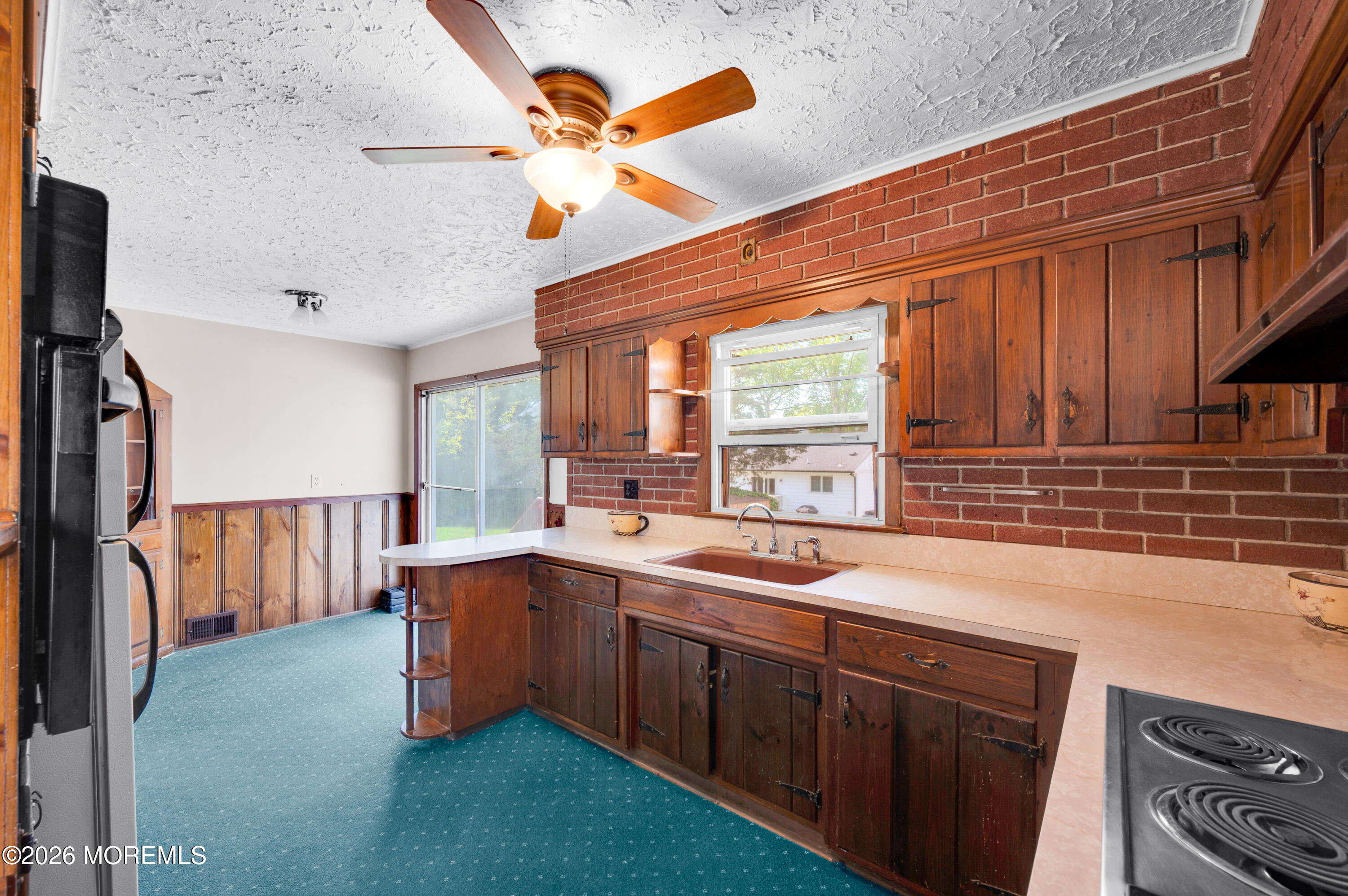 75 Narrumson Road Manasquan, NJ 08736 - Photo 6 of 24 Kitchen 1