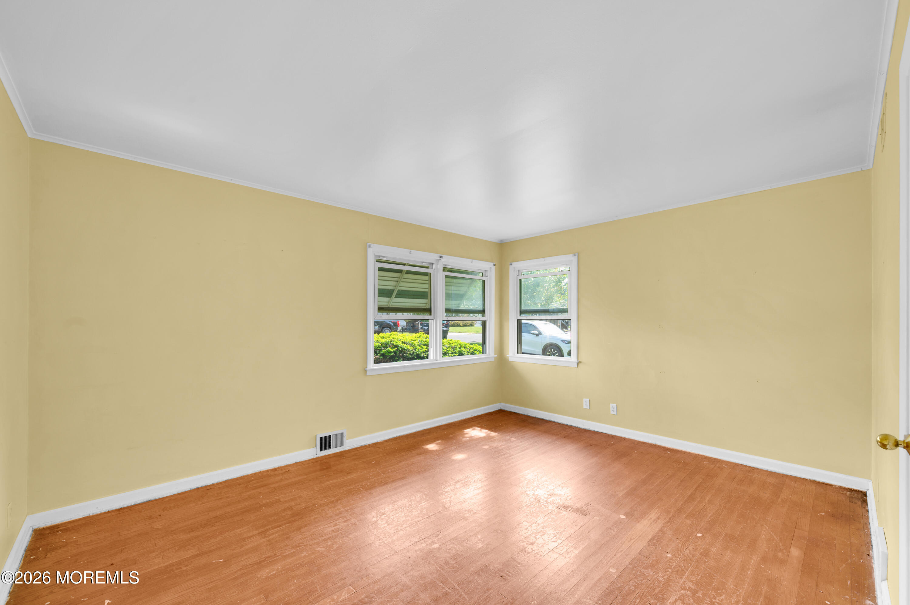 75 Narrumson Road Manasquan, NJ 08736 - Photo 7 of 24 Bed 1