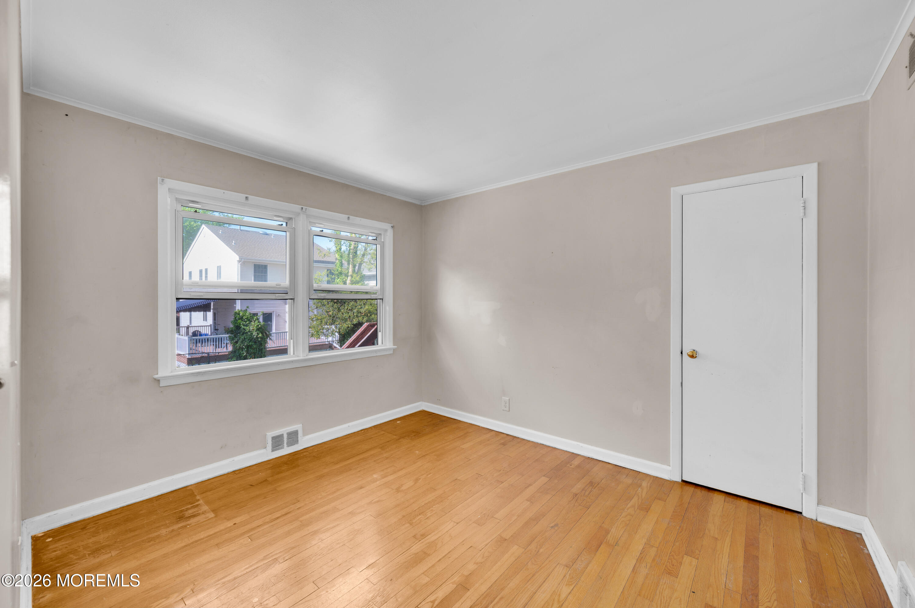 75 Narrumson Road Manasquan, NJ 08736 - Photo 8 of 24 Bed 3