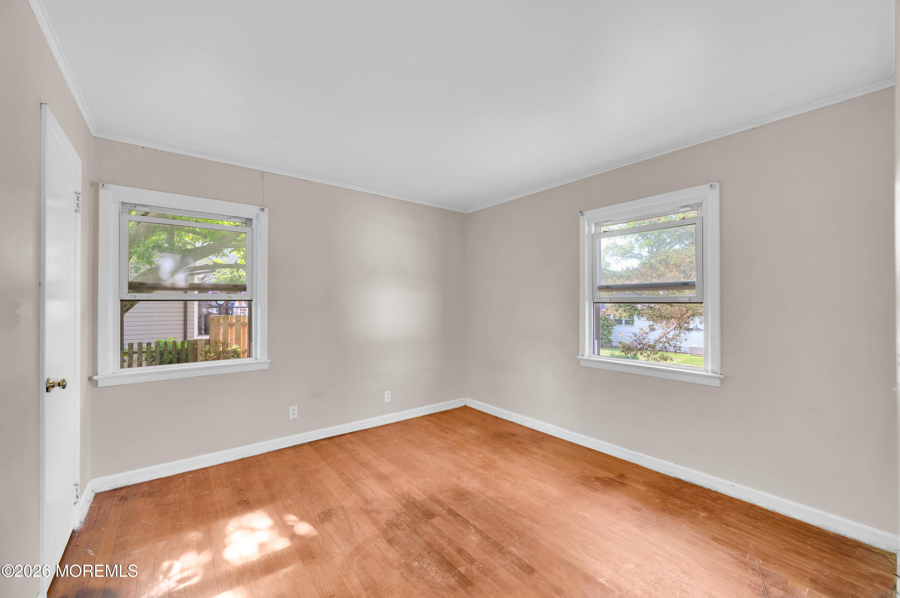 75 Narrumson Road Manasquan, NJ 08736 - Photo 9 of 24 Bed 2