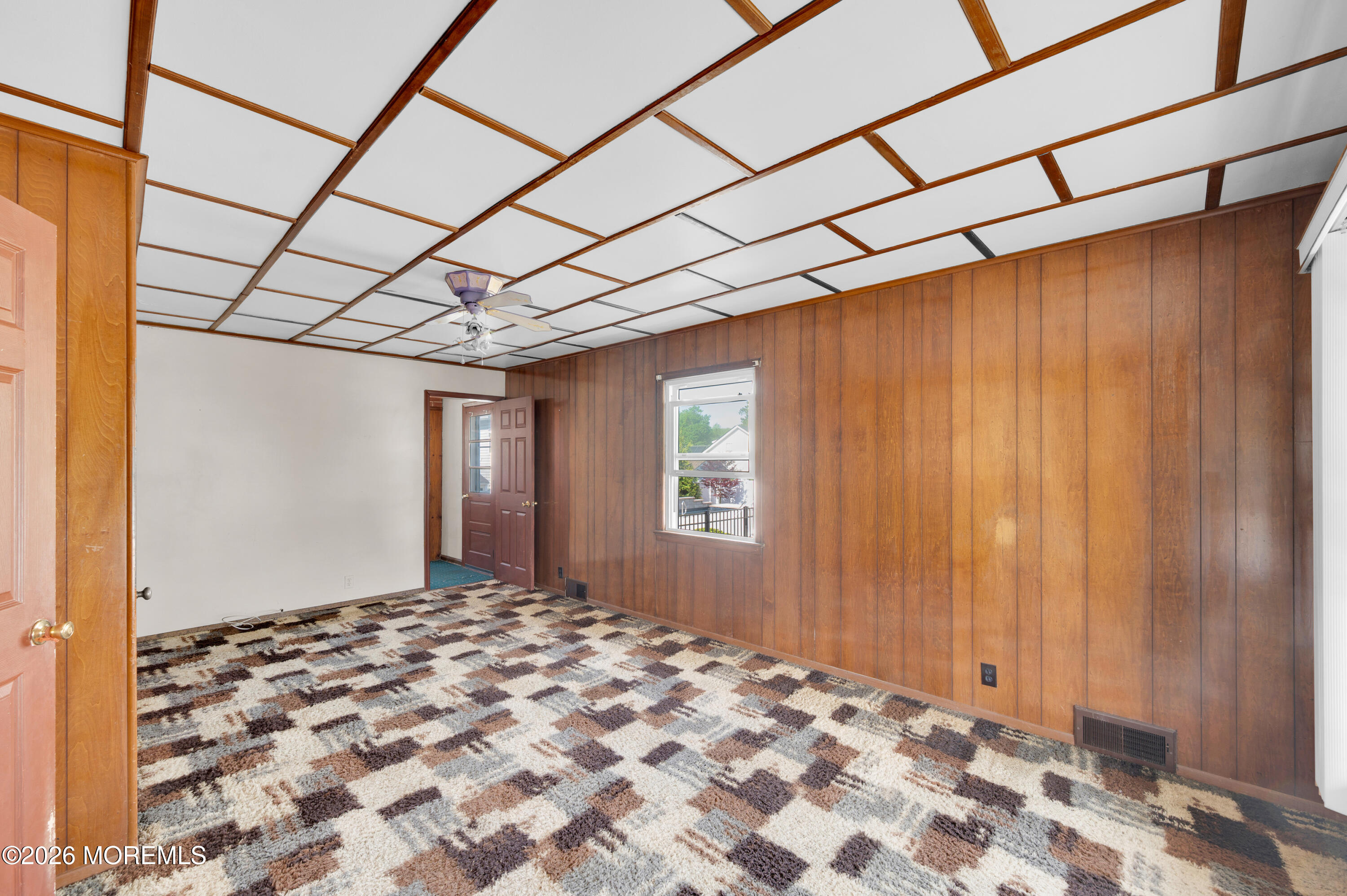 75 Narrumson Road Manasquan, NJ 08736 - Photo 10 of 24 Family Rm