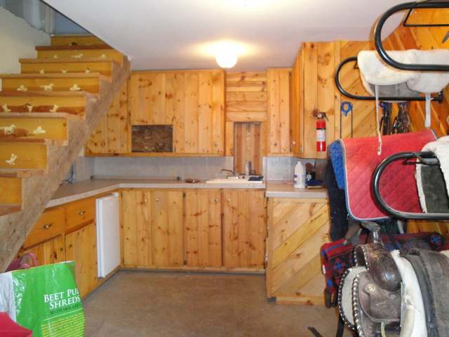 N11418 Sunset Road Elcho, WI 54428 - Photo 20 of 20 Gallery Image 20