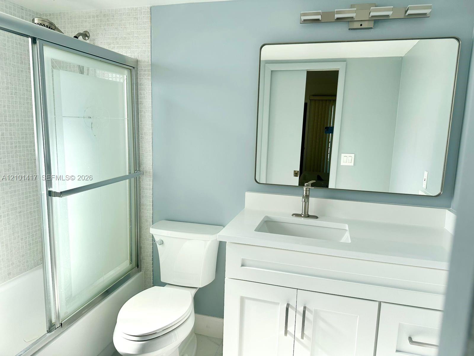 4098 Yarmouth East, Unit 4098 Boca Raton, FL 33434 - Photo 8 of 9 Gallery Image 8