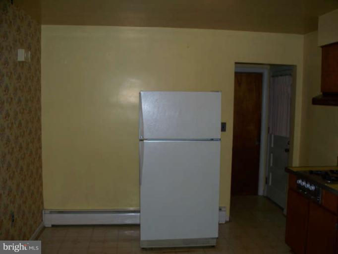 621 Beards Hill Road Aberdeen, MD 21001 - Photo 18 of 27 Kitchen