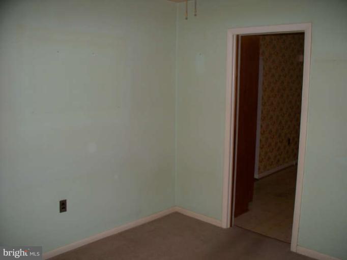 621 Beards Hill Road Aberdeen, MD 21001 - Photo 19 of 27 Dining Room
