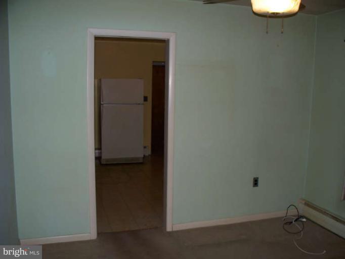 621 Beards Hill Road Aberdeen, MD 21001 - Photo 20 of 27 Dining Room