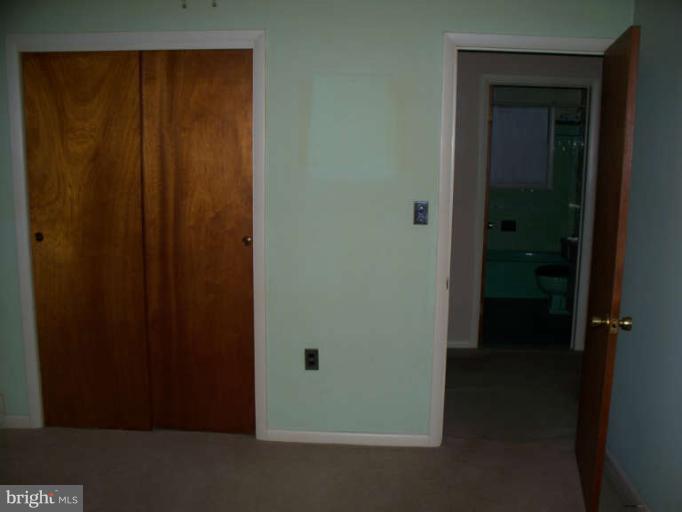 621 Beards Hill Road Aberdeen, MD 21001 - Photo 21 of 27 Bedroom No. 1
