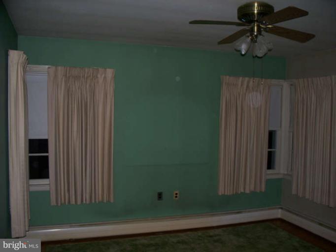 621 Beards Hill Road Aberdeen, MD 21001 - Photo 22 of 27 Bedroom No. 1