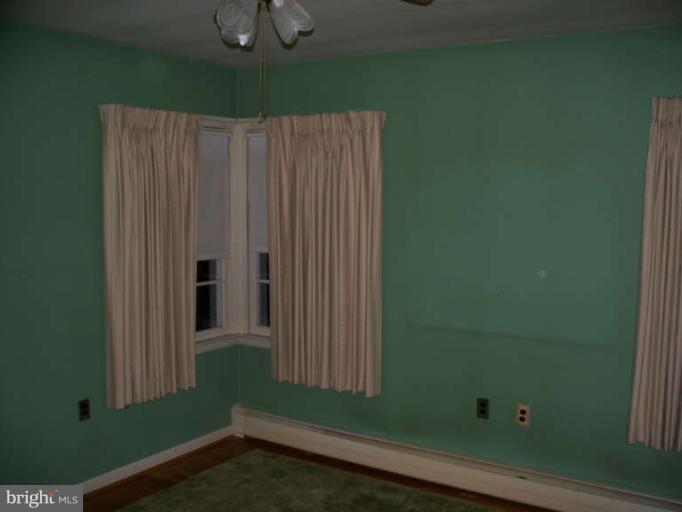 621 Beards Hill Road Aberdeen, MD 21001 - Photo 23 of 27 Bedroom No. 1