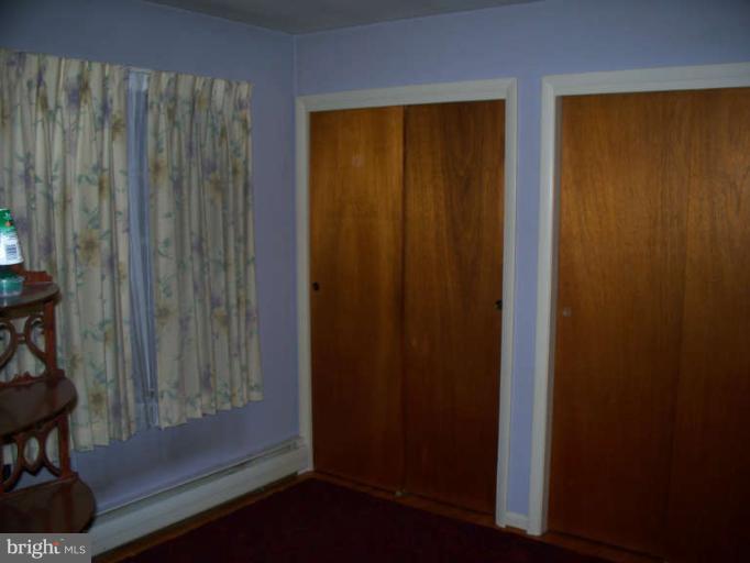 621 Beards Hill Road Aberdeen, MD 21001 - Photo 24 of 27 Bedroom No. 2