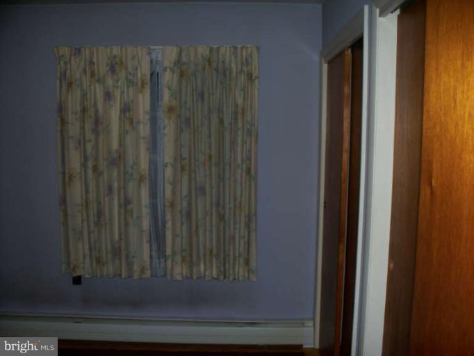 621 Beards Hill Road Aberdeen, MD 21001 - Photo 25 of 27 Bedroom No. 2