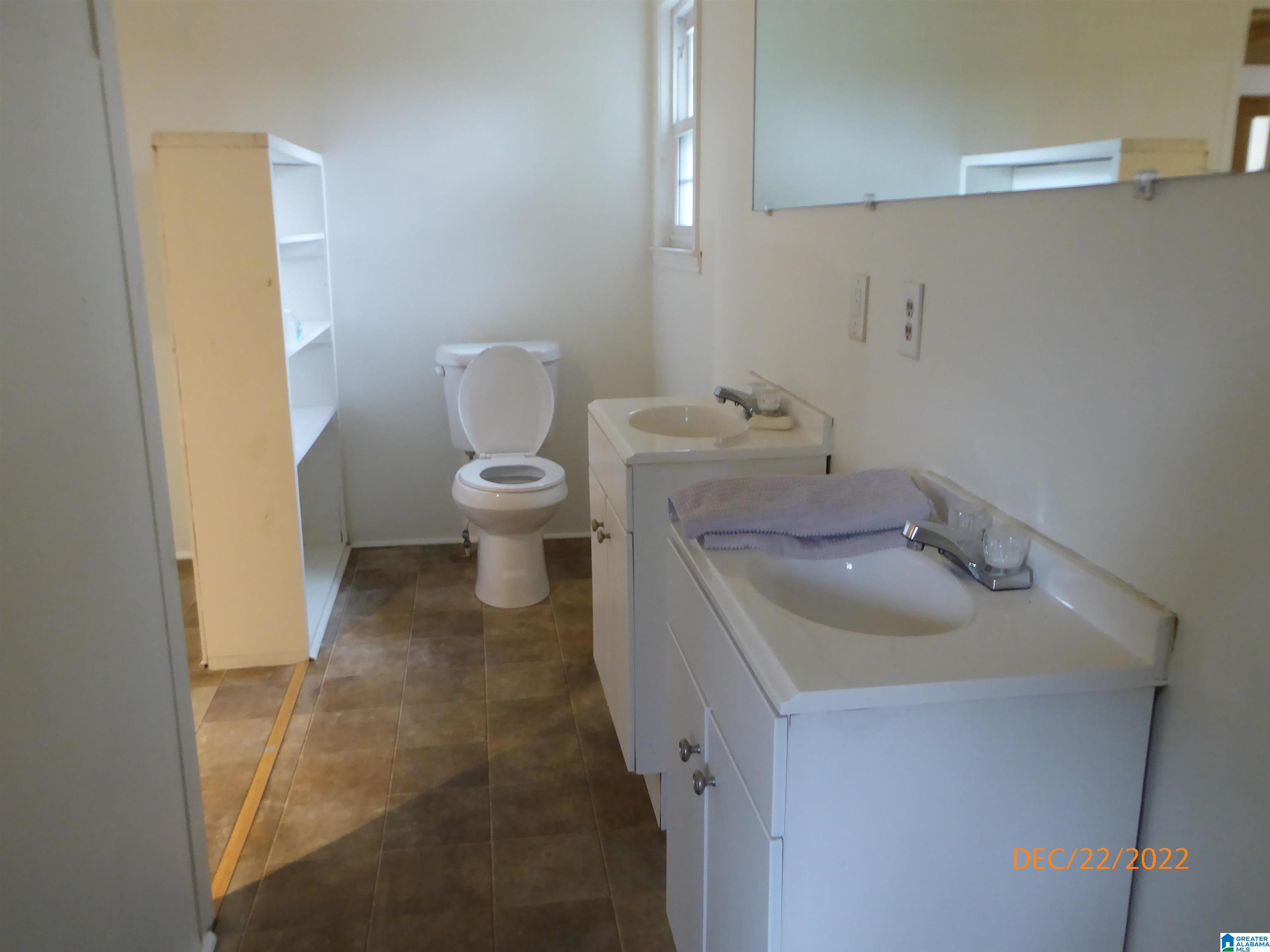 1062 Montevallo Road Southeast Leeds, AL 35094 - Photo 13 of 19
