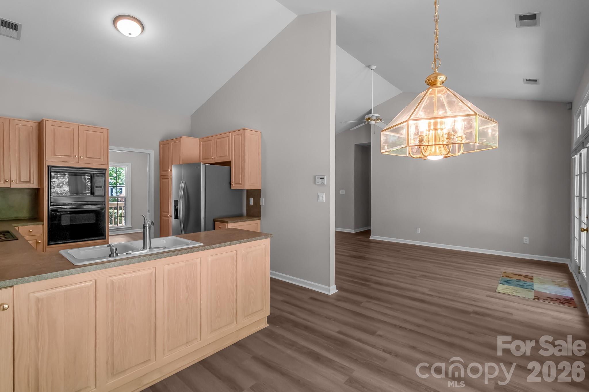 10713 Ridge Acres Road Charlotte, NC 28214 - Photo 19 of 43
