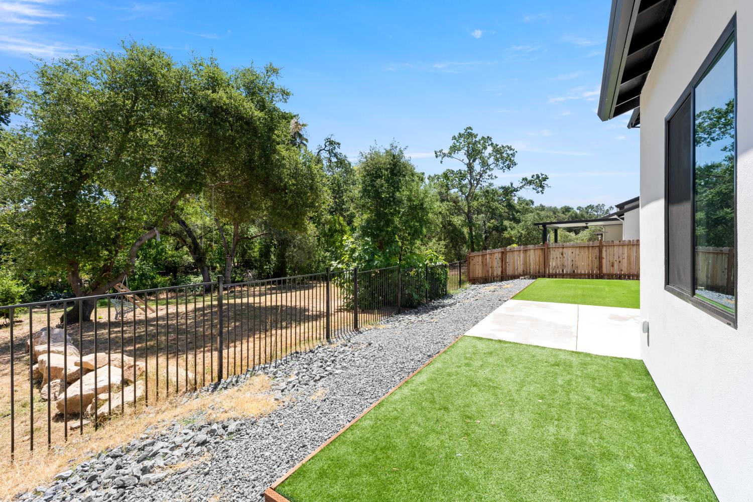 4755 Racetrack Road Rocklin, CA 95677 - Photo 18 of 21