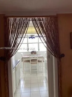 a view of washer and dryer with wooden floor