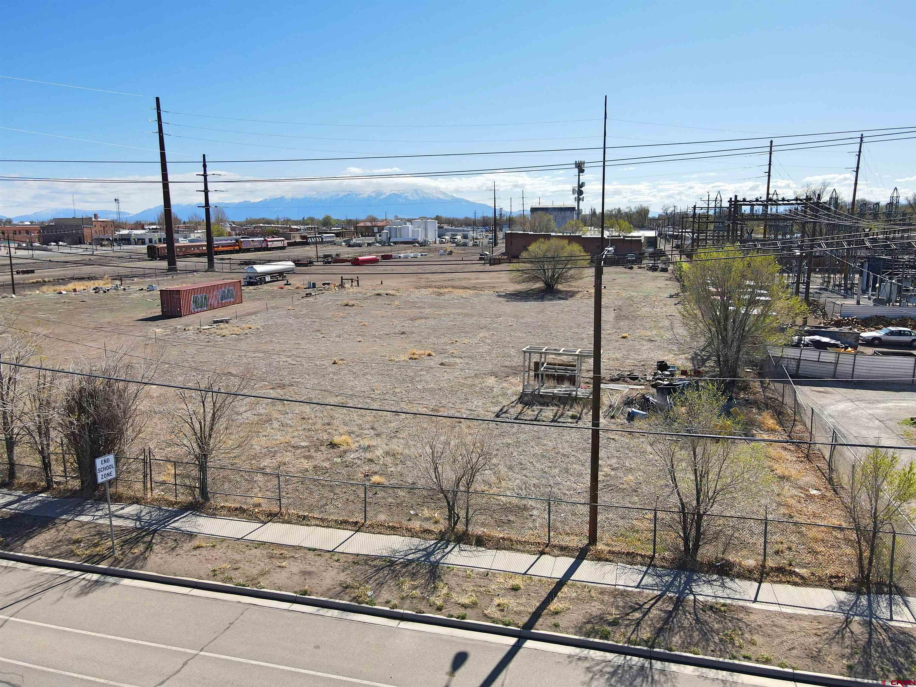 700 Ross Alamosa, CO 81101 - Photo 7 of 7