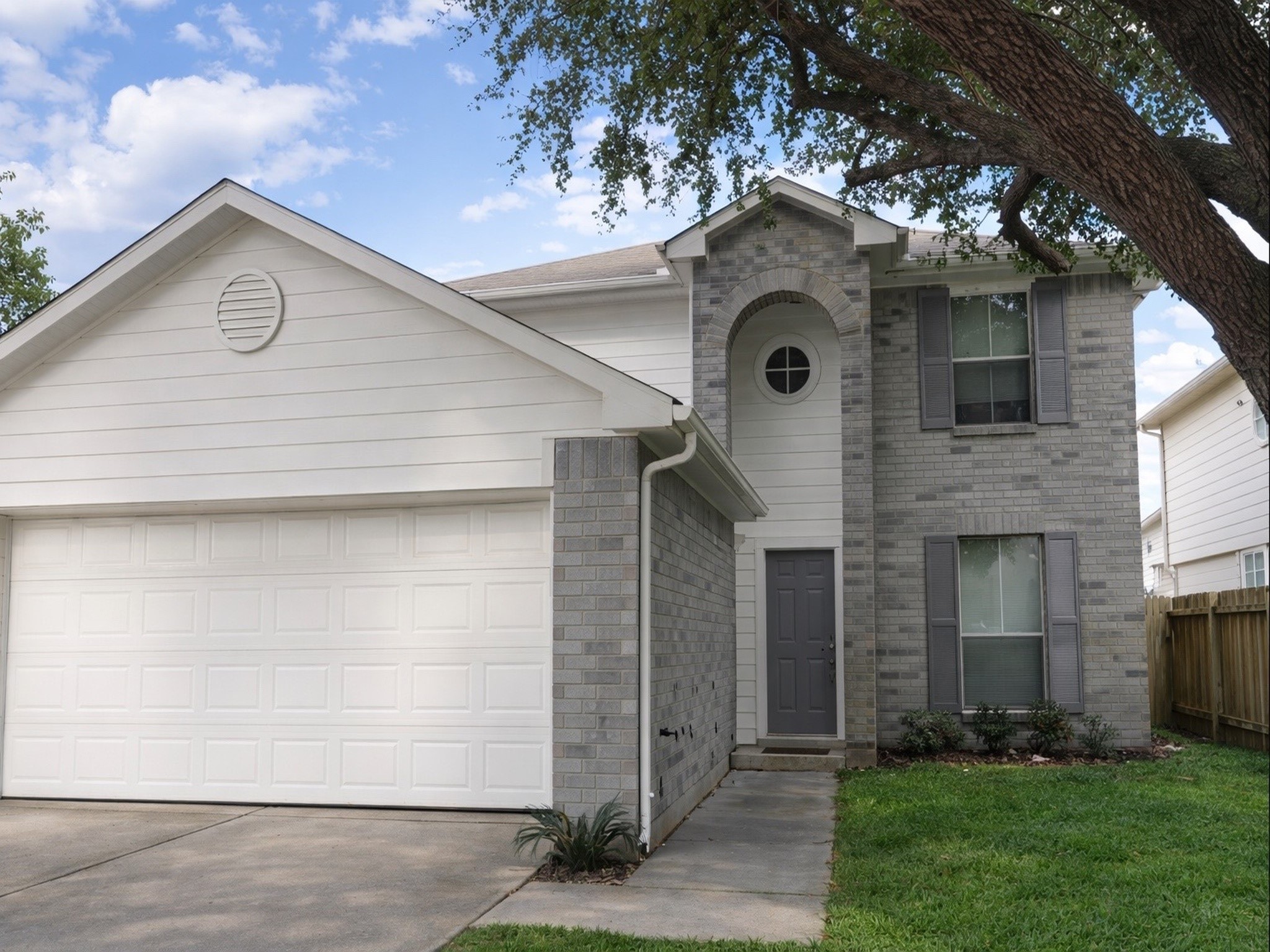 8814 Sage Pl Drive Houston, TX 77071 - Photo 1 of 35