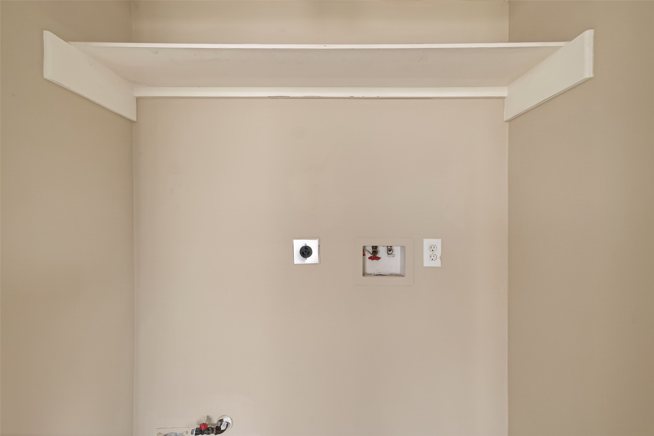 8814 Sage Pl Drive Houston, TX 77071 - Photo 16 of 35