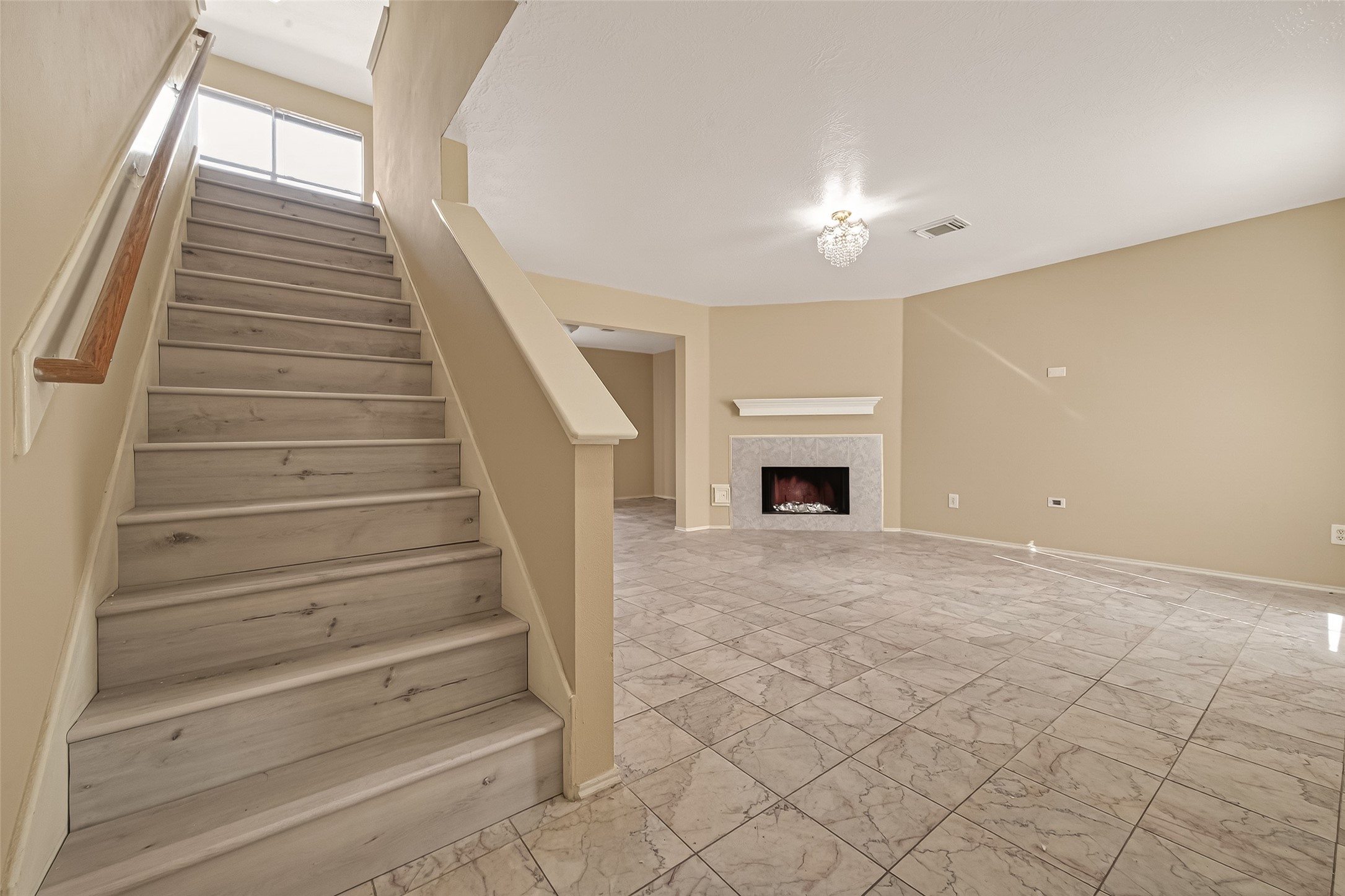 8814 Sage Pl Drive Houston, TX 77071 - Photo 20 of 35