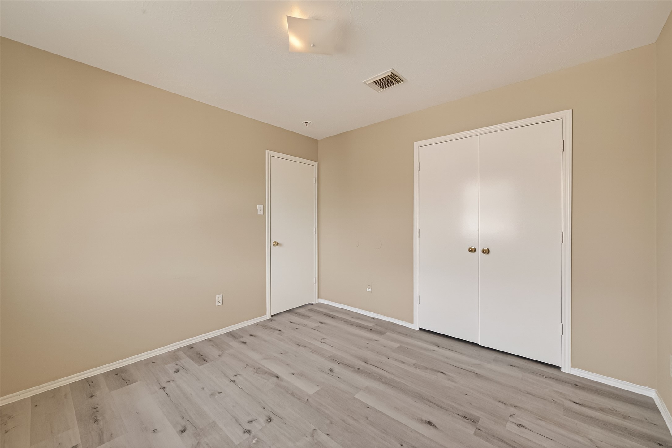 8814 Sage Pl Drive Houston, TX 77071 - Photo 24 of 35