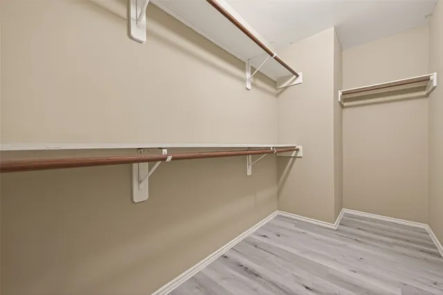 $2,300 | 8814 Sage Pl Drive, Houston, TX 77071