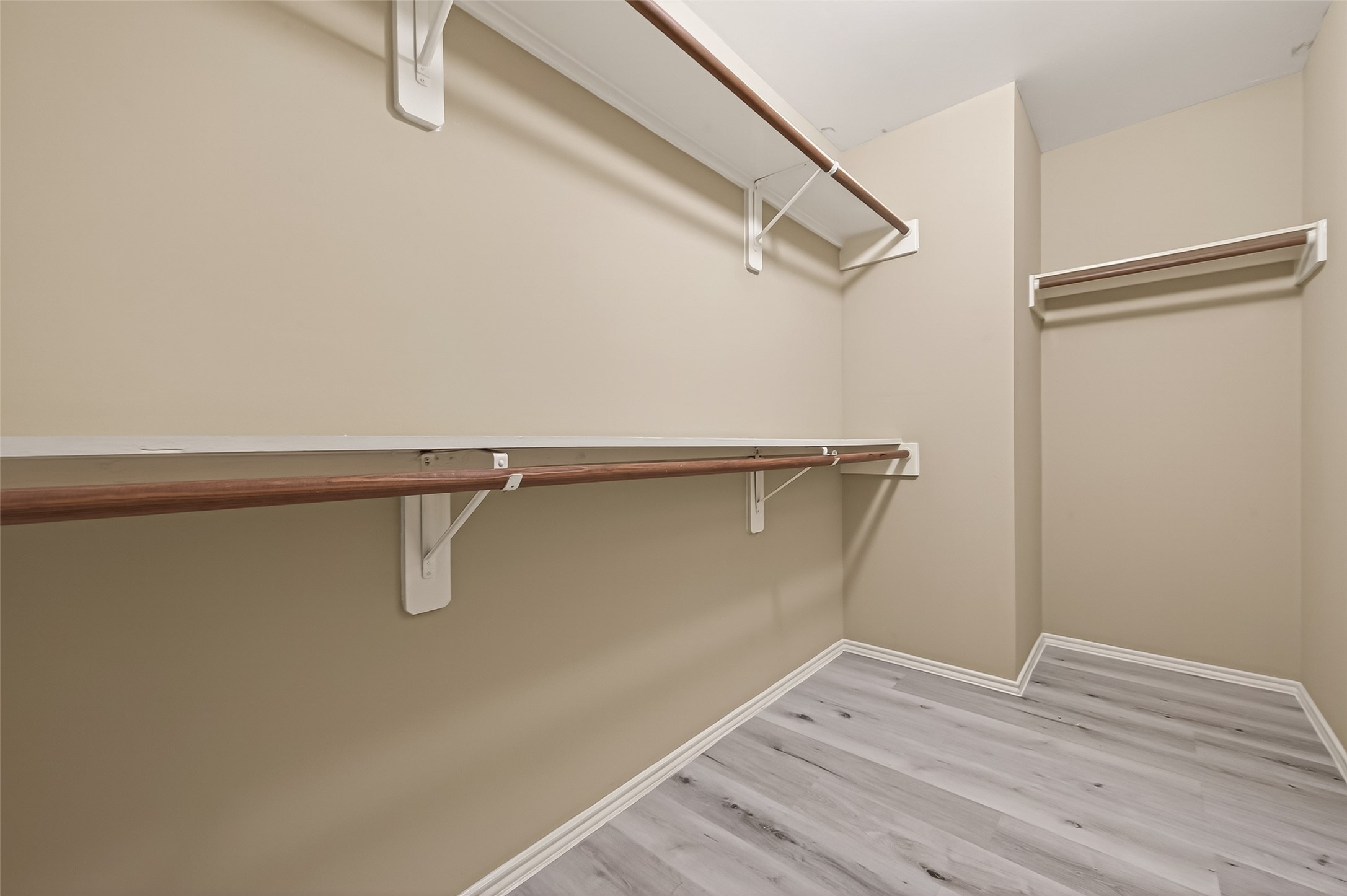 8814 Sage Pl Drive Houston, TX 77071 - Photo 33 of 35