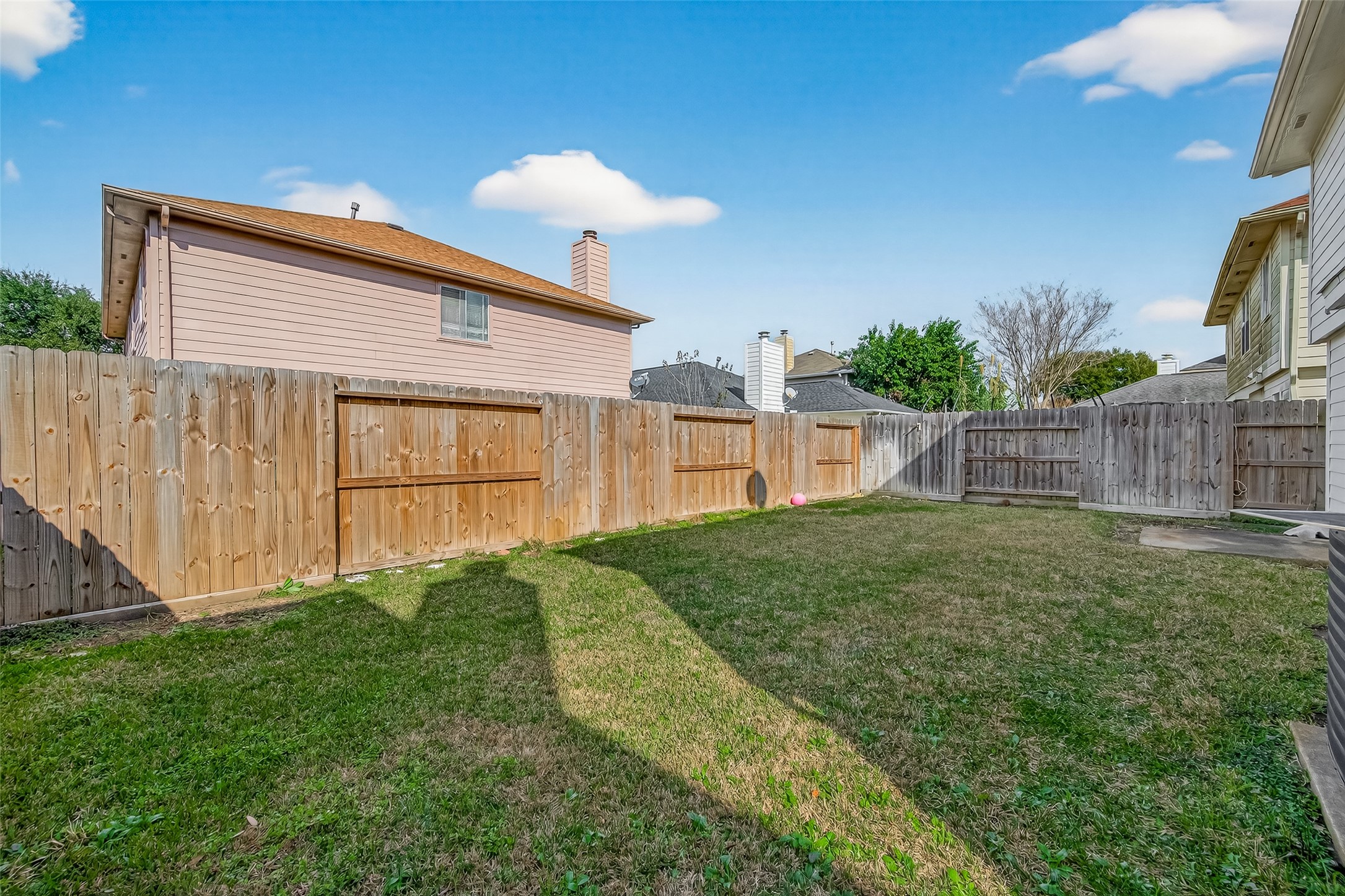 8814 Sage Pl Drive Houston, TX 77071 - Photo 35 of 35
