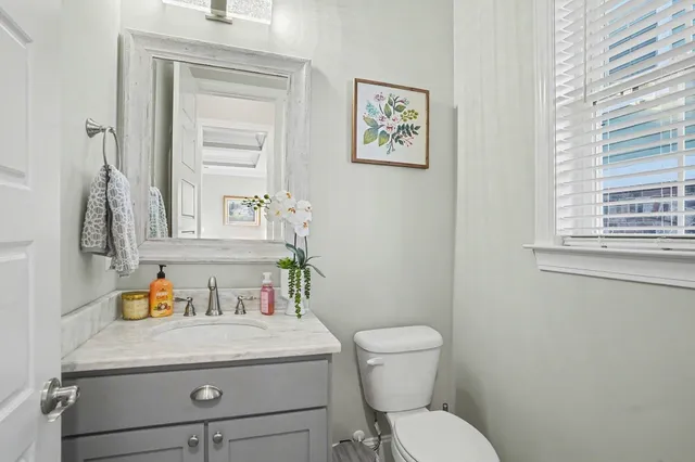 $799,900 | 889 Crystal Water Way, Myrtle Beach, SC 29579