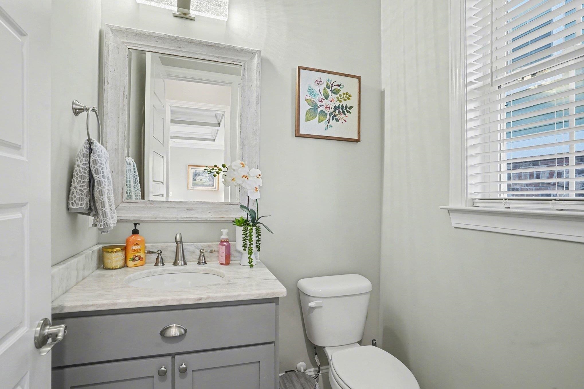 889 Crystal Water Way Myrtle Beach, SC 29579 - Photo 11 of 40