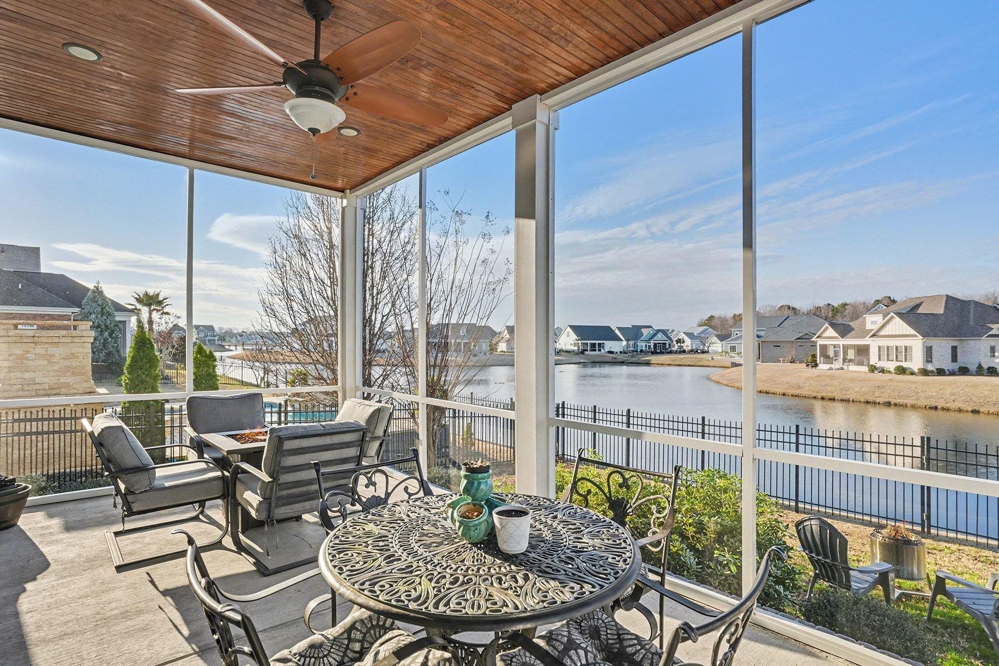 889 Crystal Water Way Myrtle Beach, SC 29579 - Photo 12 of 40