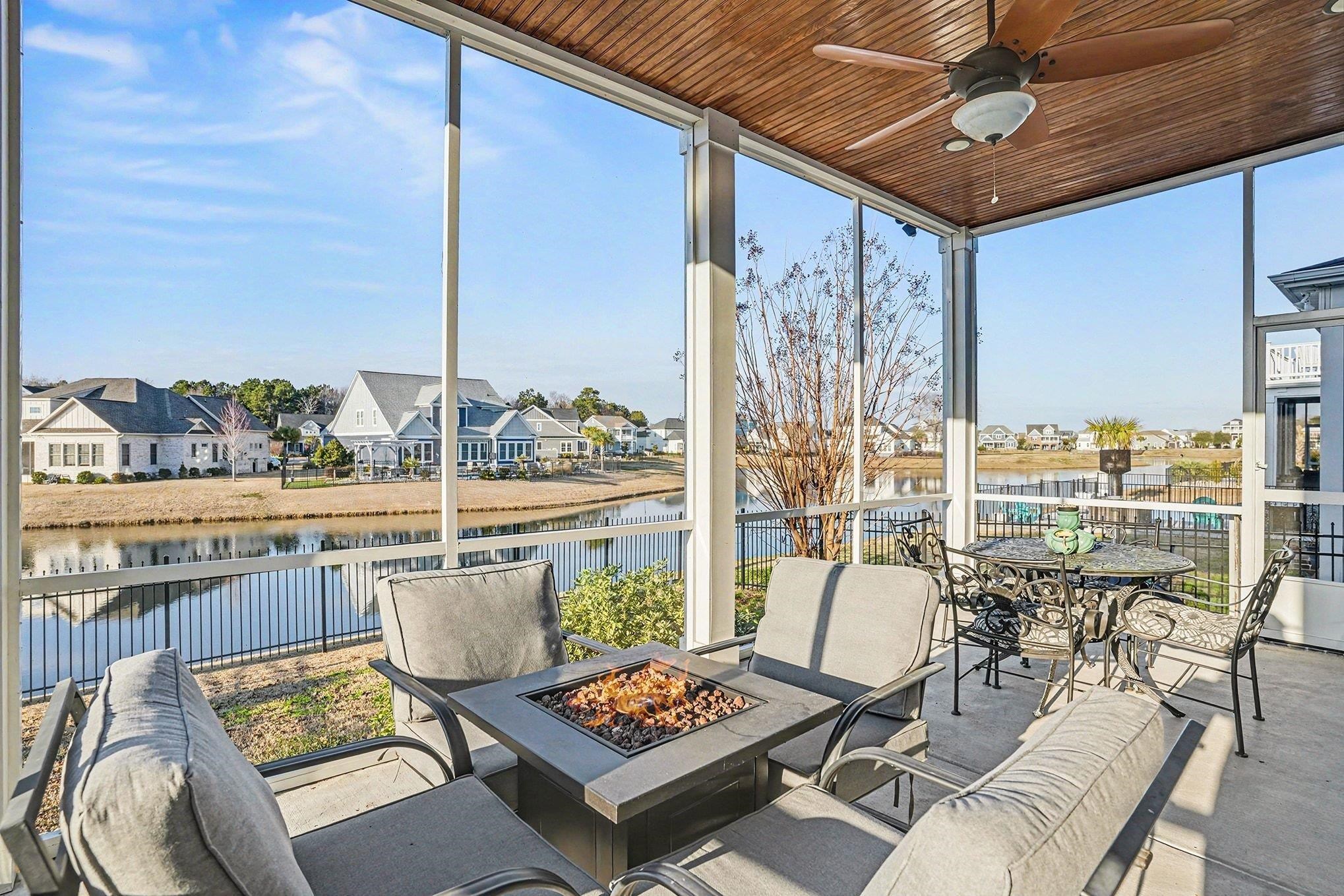 889 Crystal Water Way Myrtle Beach, SC 29579 - Photo 13 of 40