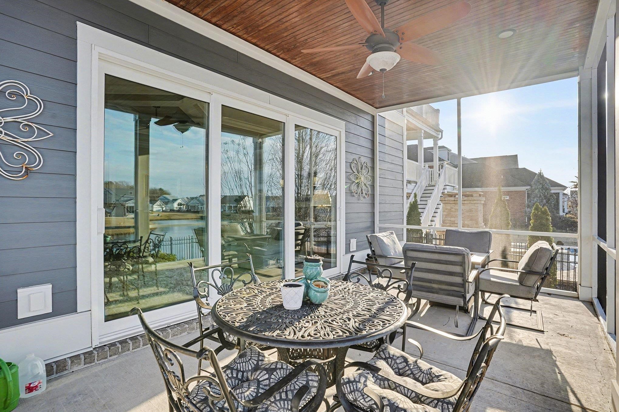 889 Crystal Water Way Myrtle Beach, SC 29579 - Photo 14 of 40