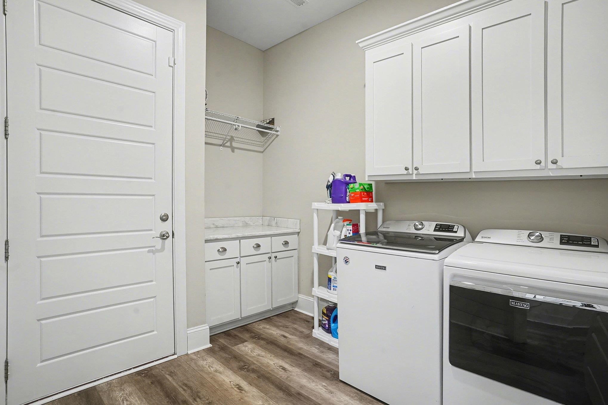 889 Crystal Water Way Myrtle Beach, SC 29579 - Photo 15 of 40