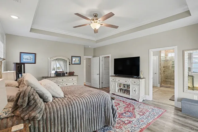 $799,900 | 889 Crystal Water Way, Myrtle Beach, SC 29579