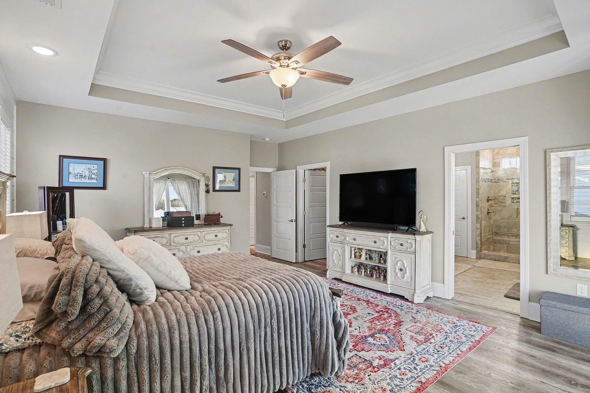 889 Crystal Water Way Myrtle Beach, SC 29579 - Photo 16 of 40