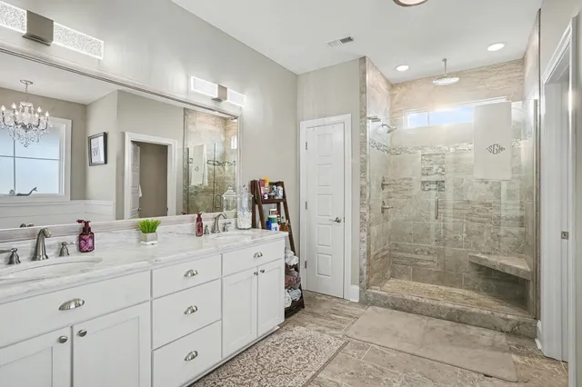 $799,900 | 889 Crystal Water Way, Myrtle Beach, SC 29579