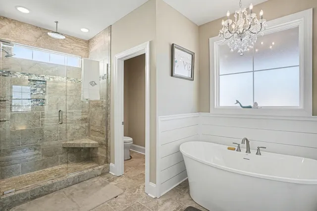 $799,900 | 889 Crystal Water Way, Myrtle Beach, SC 29579