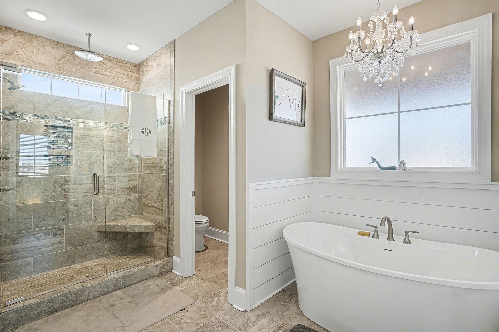 889 Crystal Water Way Myrtle Beach, SC 29579 - Photo 19 of 40