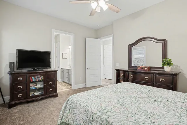 $799,900 | 889 Crystal Water Way, Myrtle Beach, SC 29579